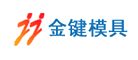 金键logo