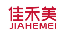 佳禾美logo