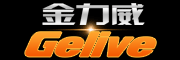 金力威(JRIV)logo