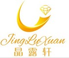 晶露轩logo