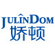 娇顿(julindom)