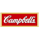 金宝汤(campbells)logo