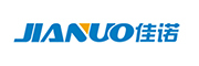 佳诺(JIANUO)logo
