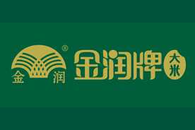 金润logo