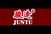 骏途(JUNTU)logo