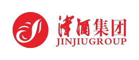 津酒logo