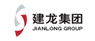 建龙logo