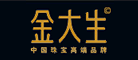 金大生logo