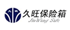久旺logo