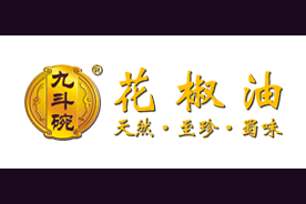 九斗碗logo