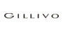 嘉里奥(Gillivo)logo