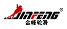金峰logo