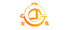 金龟logo