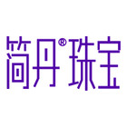 简丹logo