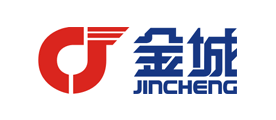 金城logo