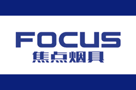 FOCUS