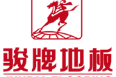 骏logo