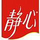 健康元logo