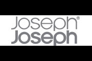 JOSEPHlogo