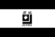 君威(JUNWA)