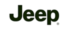 吉普(JEEP)logo