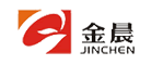 金晨(JINCHEN)logo