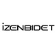 izenbidetlogo