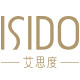 isido