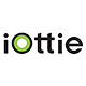 iottie