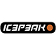 icepeak