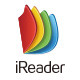 ireader