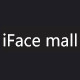 ifacemall