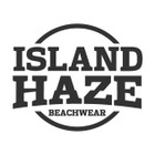 islandhaze