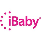 ibabycloud