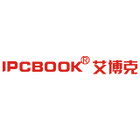 ipcbook