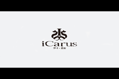 ICARUS