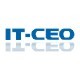 itceo