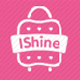 Ishine