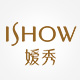 ishow