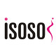 isosos