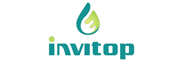 invitoplogo