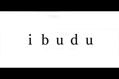 IBUDU