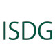 isdg