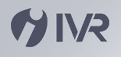 IVRlogo