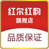 红尔红韵logo