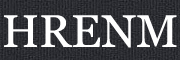 辉仁梦(HRENM)logo