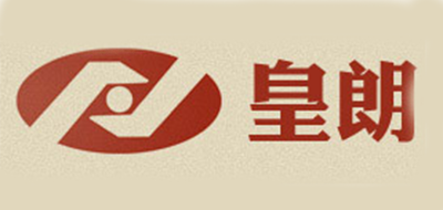 皇朗logo