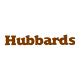 Hubbards