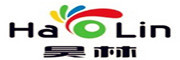 昊林logo