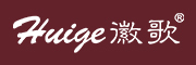 徽歌logo